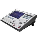 main_imageH8b65dd47a6ec44869a300e15a015cee4F