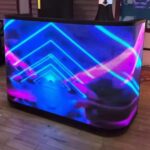 main_imageHbcf635bc409146f1ae285b557bef1995c