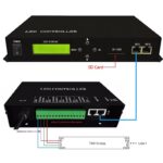 main_imageHea424f51899c433bae72ee693e1af3c1T