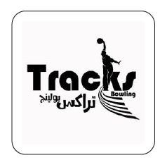 Untitled-1 [Recovered]-01