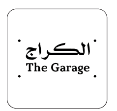 Untitled-1 [Recovered]-02