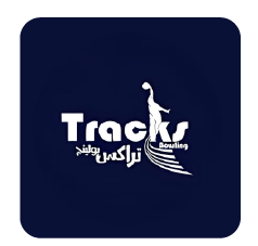 Untitled-1 [Recovered]-03