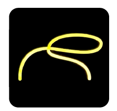 Untitled-1 [Recovered]-03