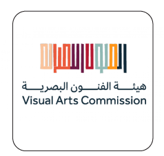 Untitled-1 [Recovered]-03