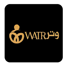 Untitled-1 [Recovered]-04