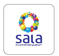 Untitled-1 [Recovered]-04