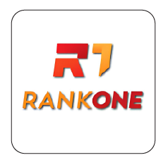 Untitled-1 [Recovered]-05