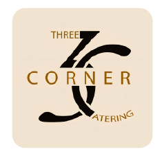 Untitled-1 [Recovered]-05