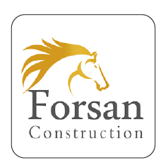 Untitled-1 [Recovered]-05