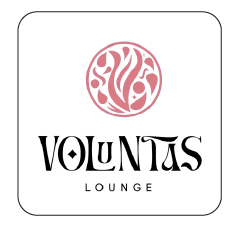 Untitled-1 [Recovered]-06