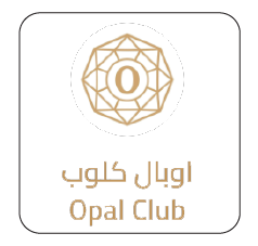 Untitled-1 [Recovered]-06