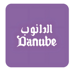 Untitled-1 [Recovered]-07