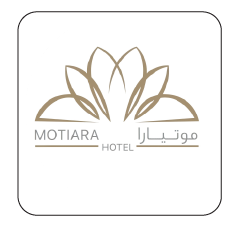 Untitled-1 [Recovered]-08