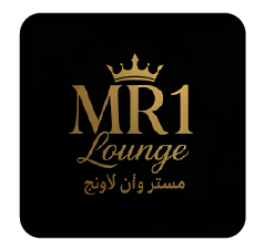 Untitled-1 [Recovered]-09