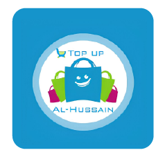 Untitled-1 [Recovered]-10