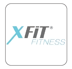 Untitled-1 [Recovered]-11