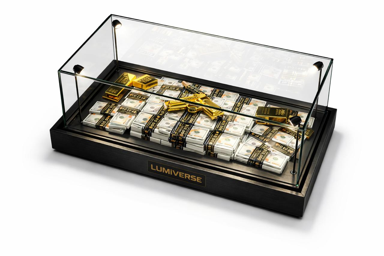 WhatsApp Image 2026-03-18 at 4.12