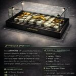 WhatsApp Image 2026-03-18 at 4.12.52 AM