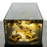 WhatsApp Image 2026-03-18 at 9.01.59 PM