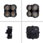 main_imageH281fbdace1c14c6aac1fa72d0660f43c0