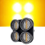 main_imageH5ccce8effd5a480eaf50840c84d69ee9o