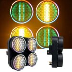 main_imageH8108bfe91a34469f964d8b8986d1b80b3