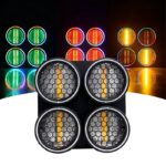 main_imageHbae3fe486b7d4bcd809328887e9430a6x