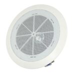 H3f0508c0497c4209ac47de5835d3dd08B