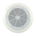 H41976329593d47e8a609b835ec7ececd7