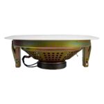 H4c79187684d745378a1b7d10721c63d5A