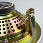 Hc40f15c2fbe04c64b7c58da4c20065a1o