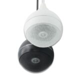 main_imageH016dccda57da48dabe5af89c4d311aaep