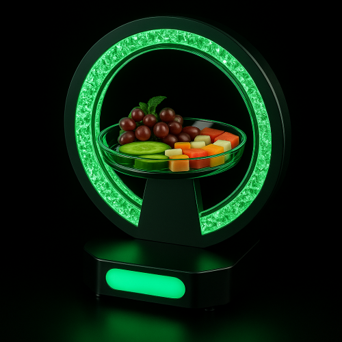 4052d14e-295a-445c-842f-90480502cead