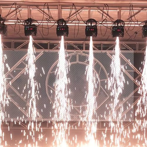 H60aa7ce117584872b71a880c1a82ca08y