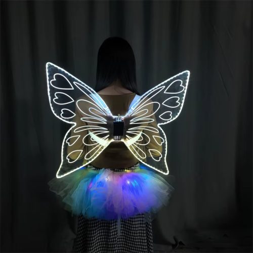 H7c9fc656a9a04dc7a823a36615022c67s