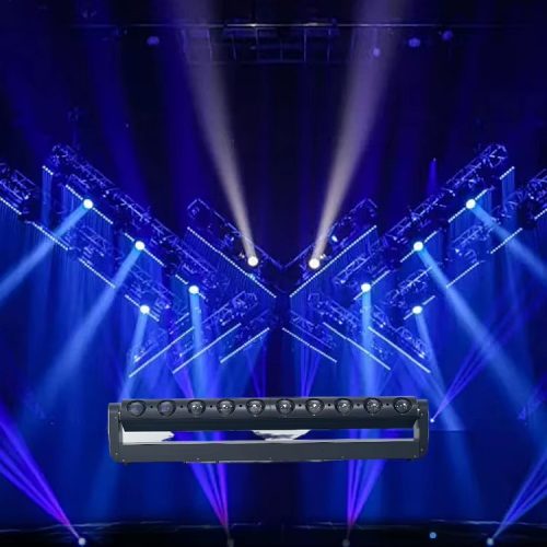 Ha78c4345c4a747e5abe6bdb314a7ca39B