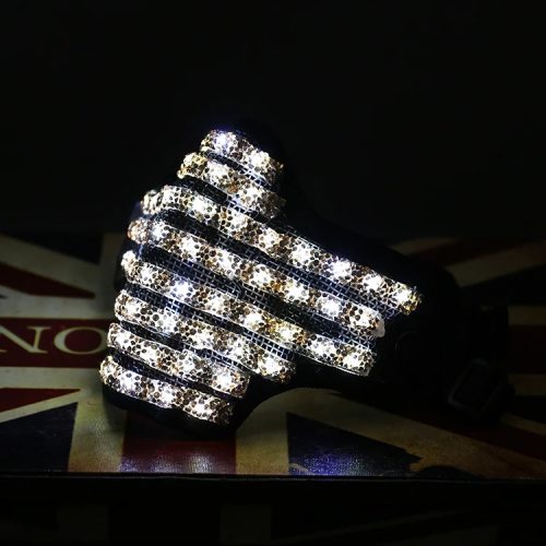 Hbae39fdb52de4240bf076dcb34d4bd81E