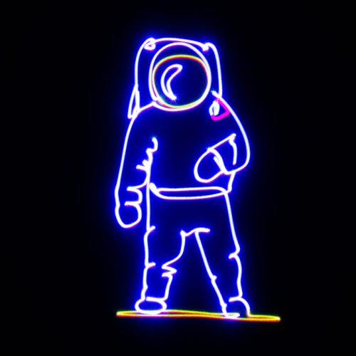 Laserworld_CS-1000RGB_MKII_Graphics-03