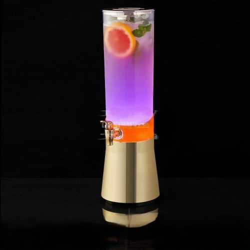 WhatsApp-Image-2025-07-28-at-04.51.36_68ae7895