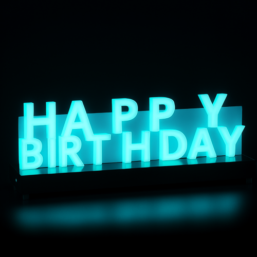 file_000000006da46243b41e85ad88163055